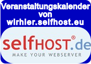 Veranstaltungskalendervonwirhier.selfhost.eu