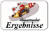 Ergebnisse
