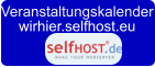 Veranstaltungskalenderwirhier.selfhost.eu