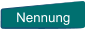 Nennung