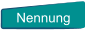 Nennung
