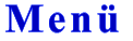 Menü