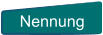 Nennung