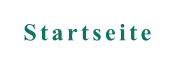 Startseite