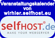 Veranstaltungskalendervonwirhier.selfhost.eu