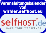 Veranstaltungskalendervonwirhier.selfhost.eu