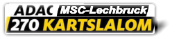 MSC-Lechbruck