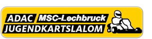 MSC-Lechbruck