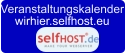 Veranstaltungskalenderwirhier.selfhost.eu