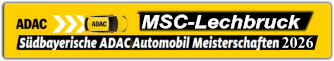 2026 MSC-Lechbruck