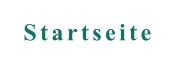 Startseite