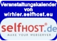 Veranstaltungskalendervonwirhier.selfhost.eu