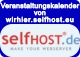 Veranstaltungskalendervonwirhier.selfhost.eu