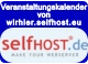 Veranstaltungskalendervonwirhier.selfhost.eu