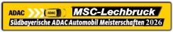 2026 MSC-Lechbruck