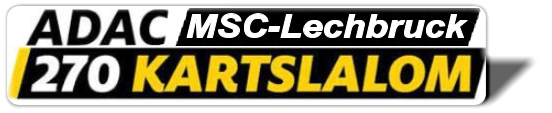 MSC-Lechbruck