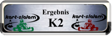 Ergebnis K2