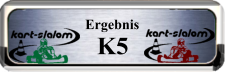 Ergebnis K5