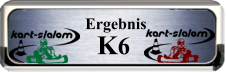 Ergebnis K6