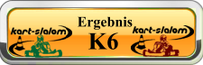 Ergebnis K6