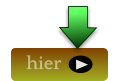 ------------------- hier