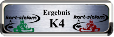 Ergebnis K4