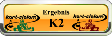 Ergebnis K2
