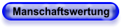 Manschaftswertung