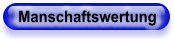 Manschaftswertung