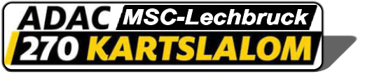 MSC-Lechbruck
