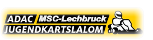 MSC-Lechbruck