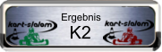 Ergebnis K2