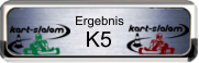 Ergebnis K5