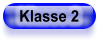 Klasse 2