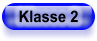 Klasse 2