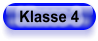 Klasse 4
