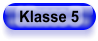 Klasse 5