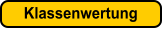 Klassenwertung