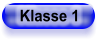 Klasse 1