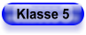 Klasse 5
