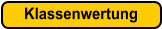 Klassenwertung