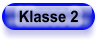 Klasse 2