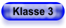 Klasse 3