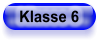 Klasse 6