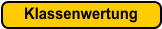 Klassenwertung