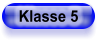 Klasse 5