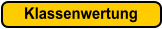 Klassenwertung