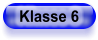 Klasse 6