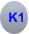 K1