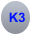 K3